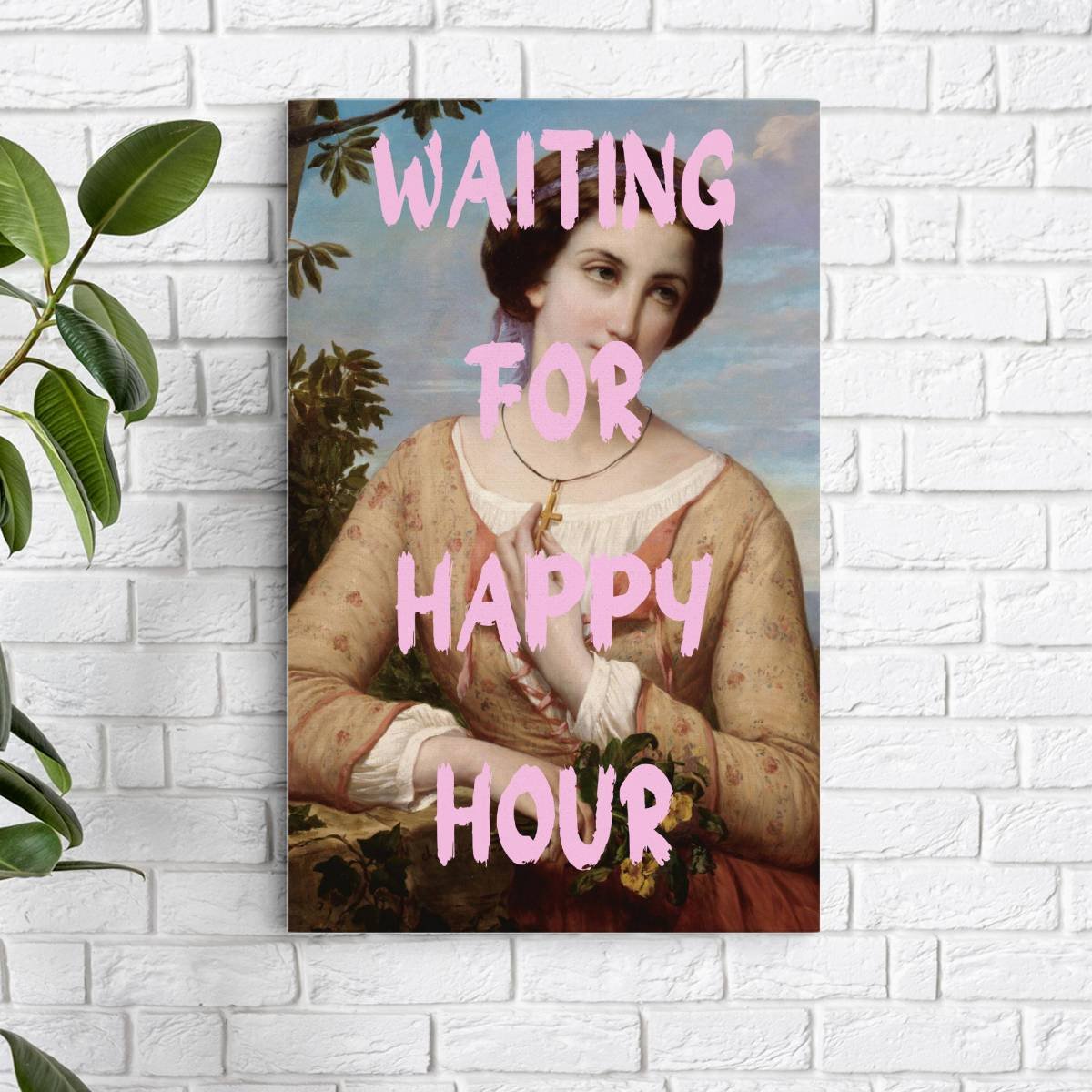 humoros-muveszet-00042