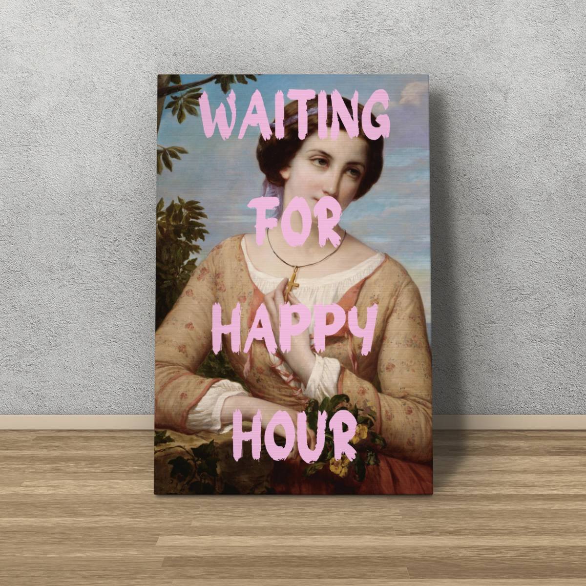 humoros-muveszet-00045