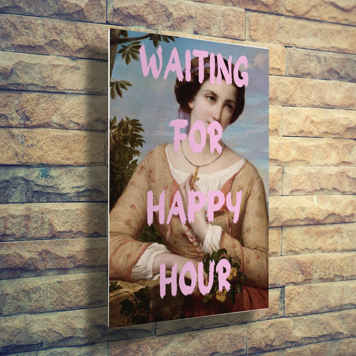 humoros-muveszet-00046