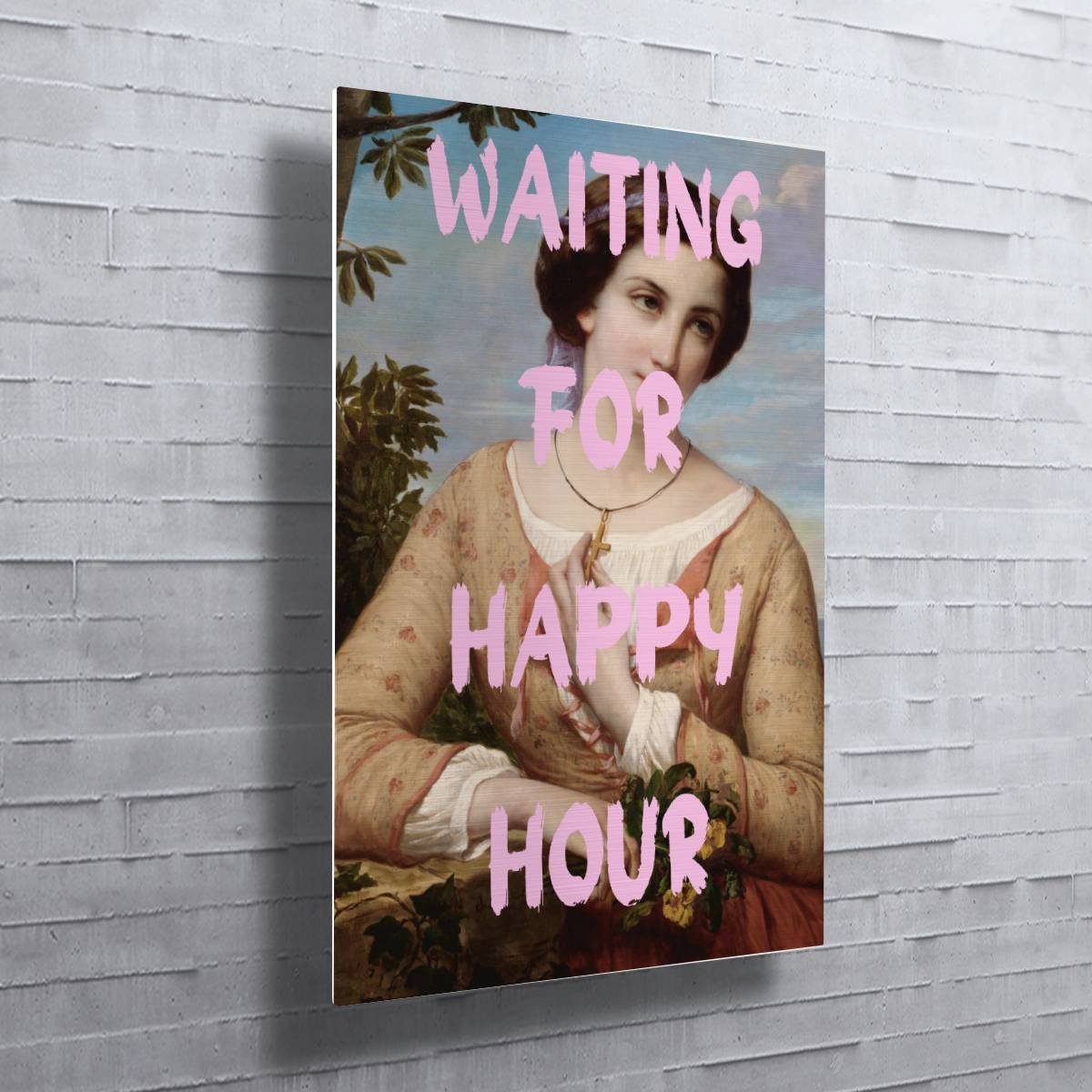 humoros-muveszet-00048