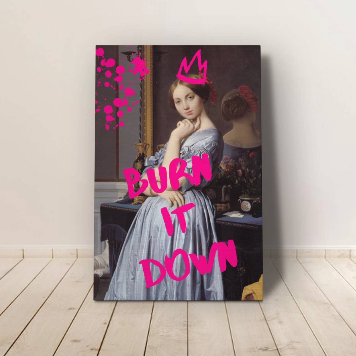 humoros-muveszet-00049