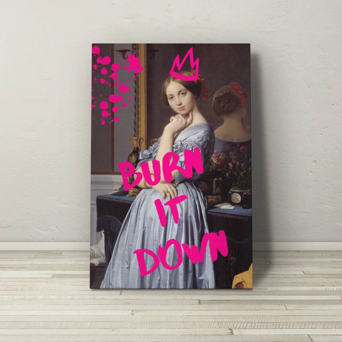 humoros-muveszet-00050