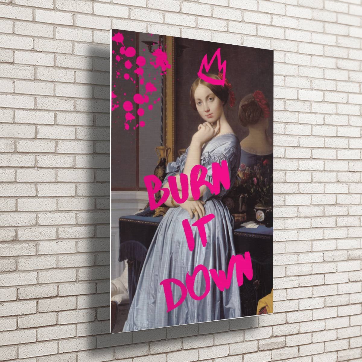 humoros-muveszet-00053