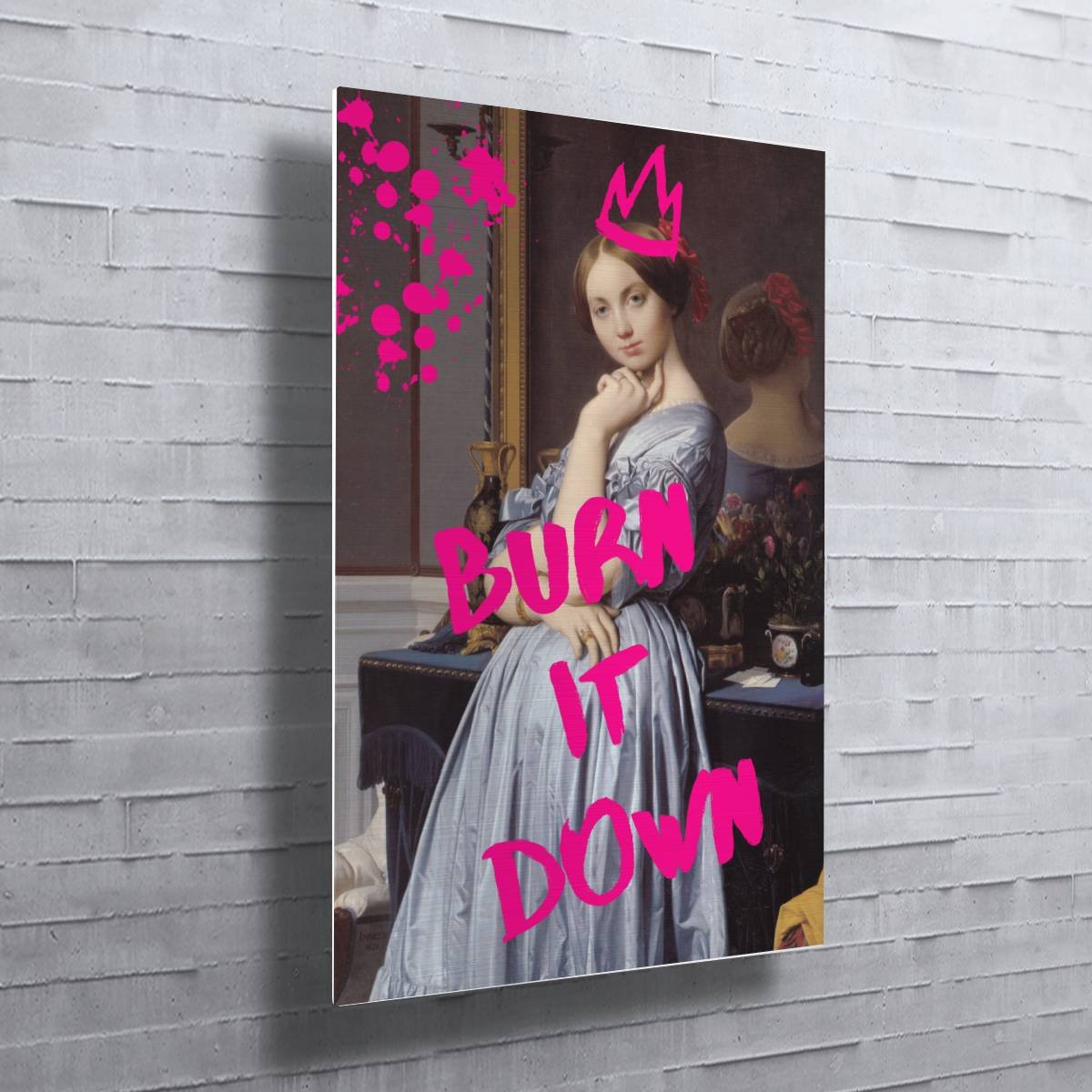 humoros-muveszet-00054