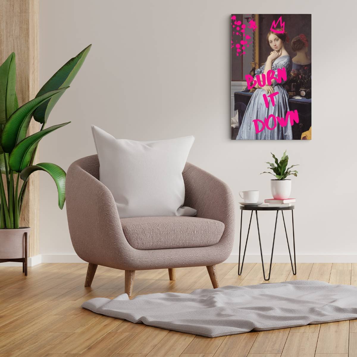 humoros-muveszet-00057