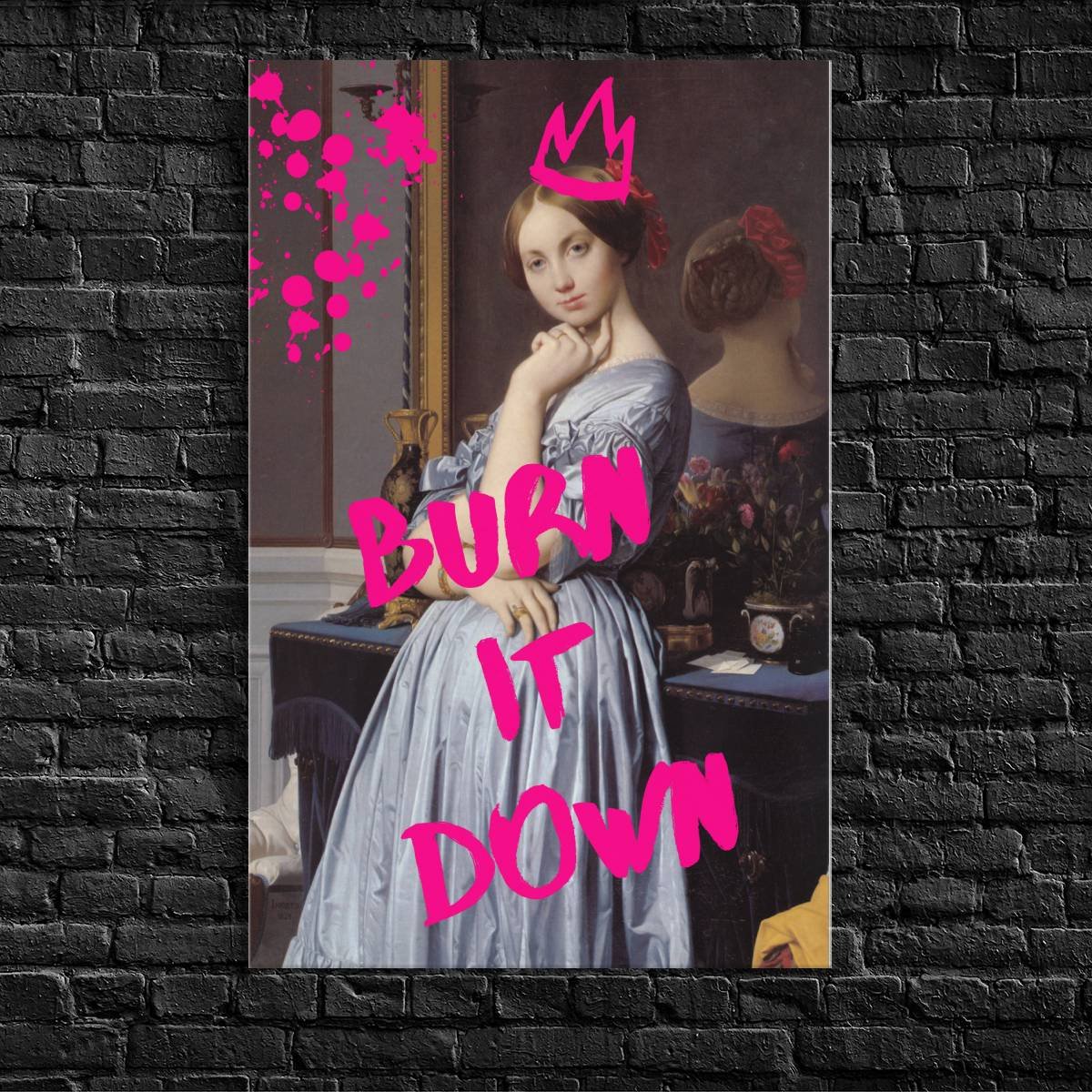 humoros-muveszet-00058