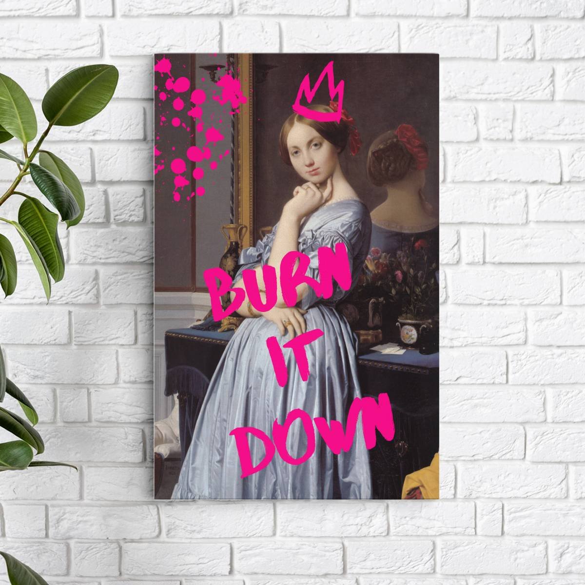 humoros-muveszet-00060