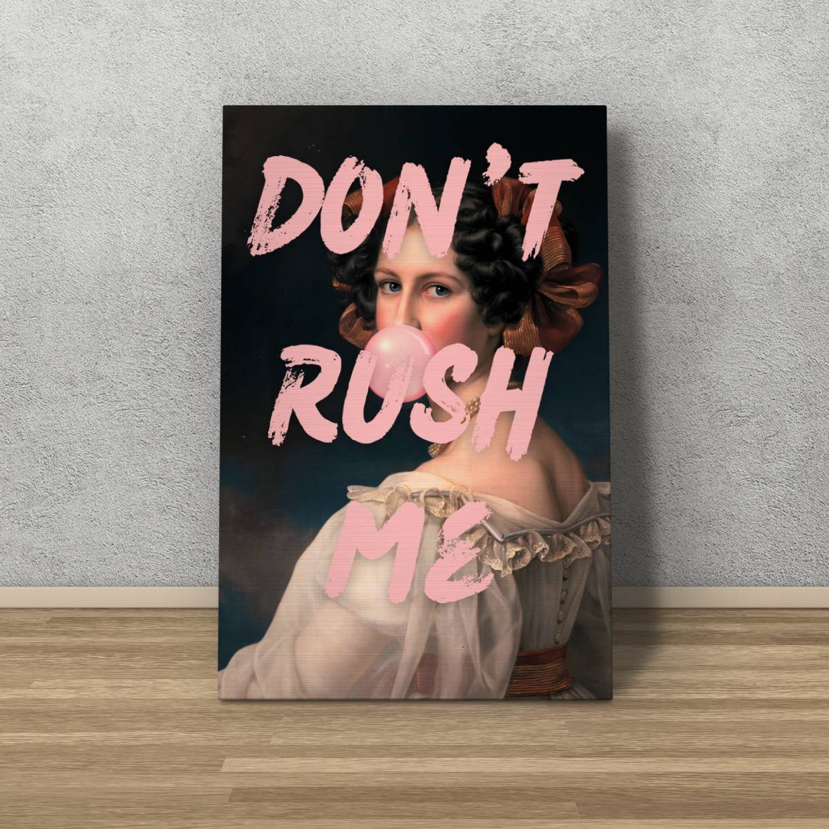 humoros-muveszet-00063