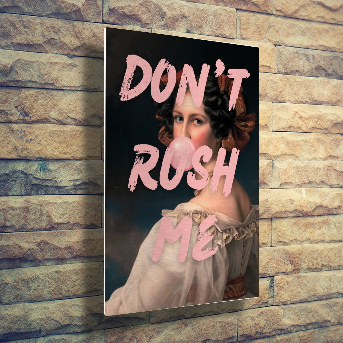 humoros-muveszet-00064