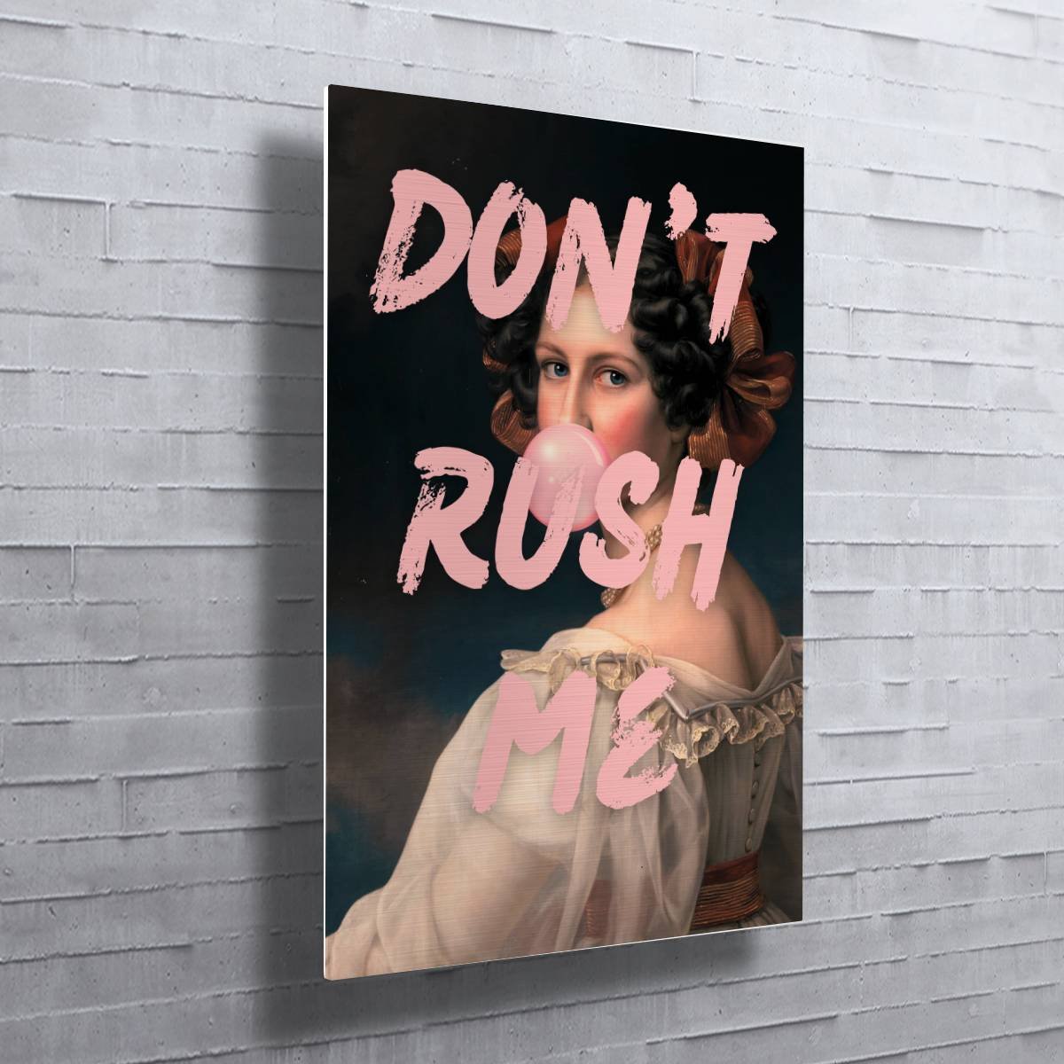 humoros-muveszet-00066