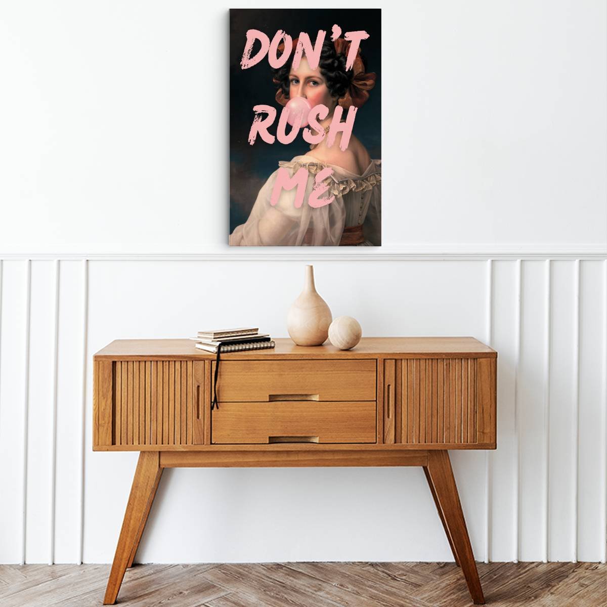 humoros-muveszet-00067