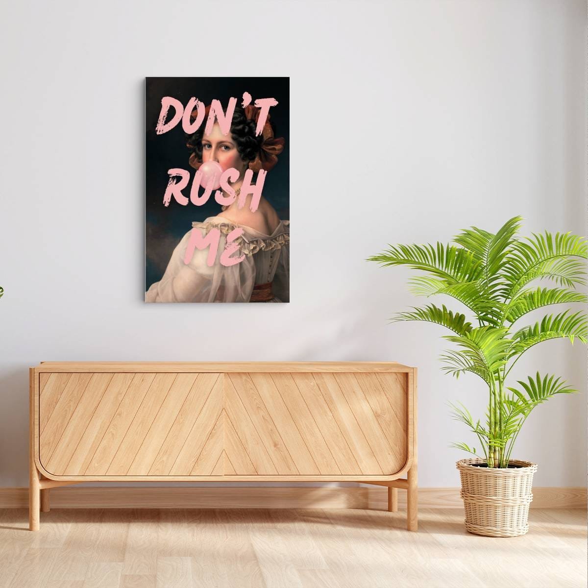 humoros-muveszet-00068