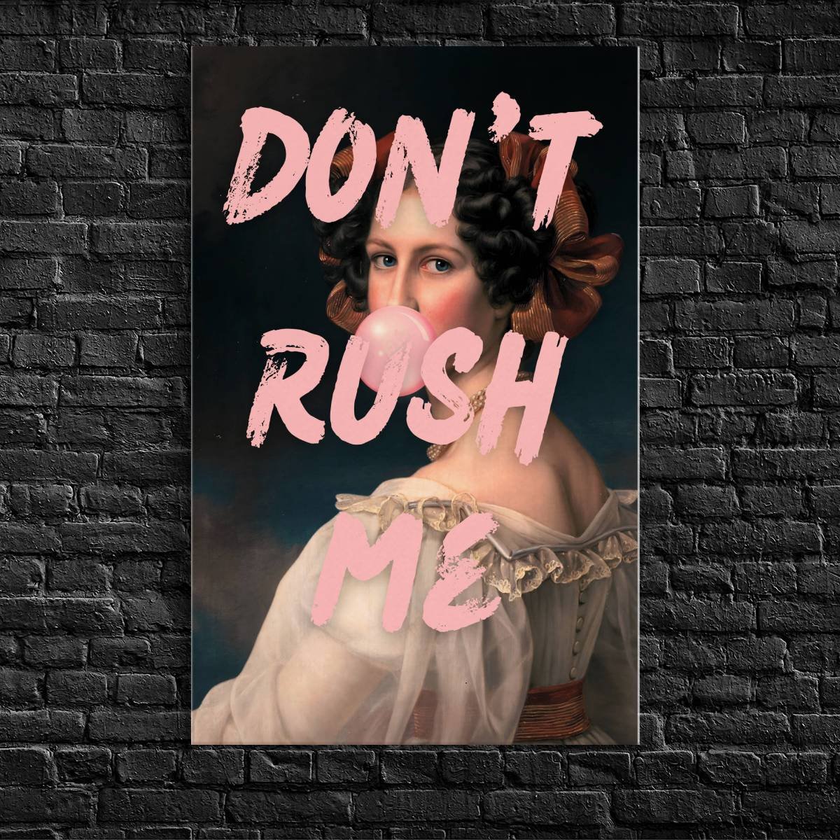 humoros-muveszet-00070