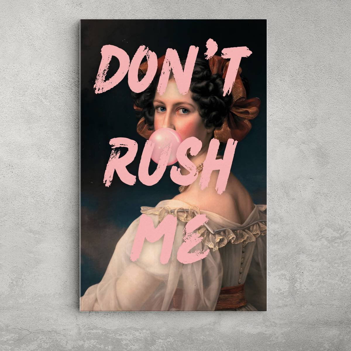 humoros-muveszet-00071