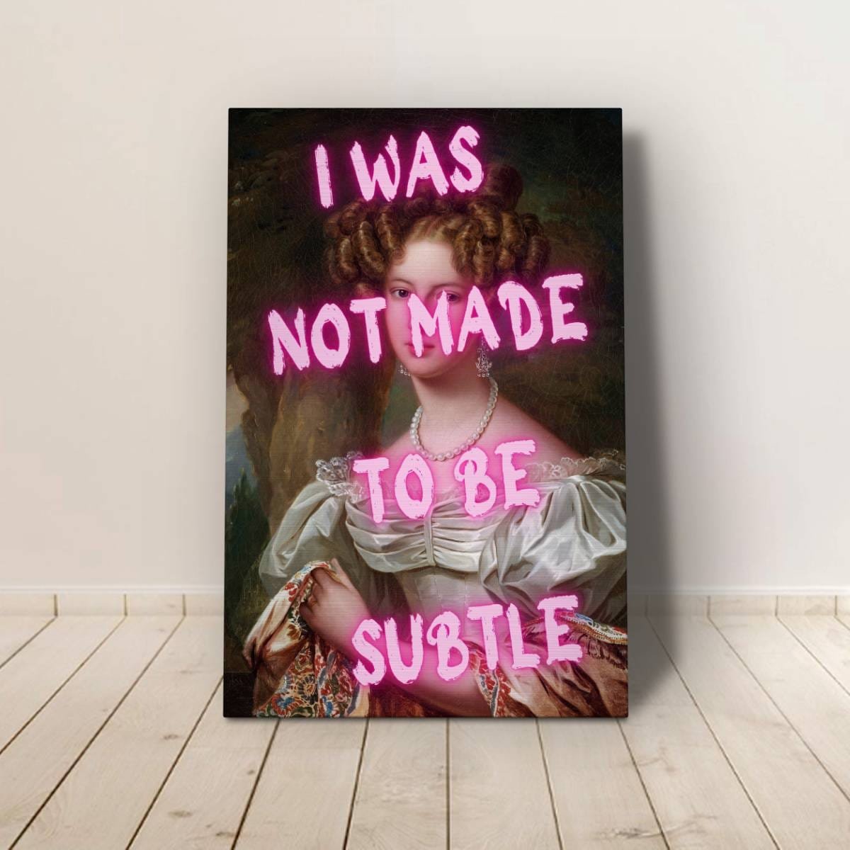 humoros-muveszet-00073