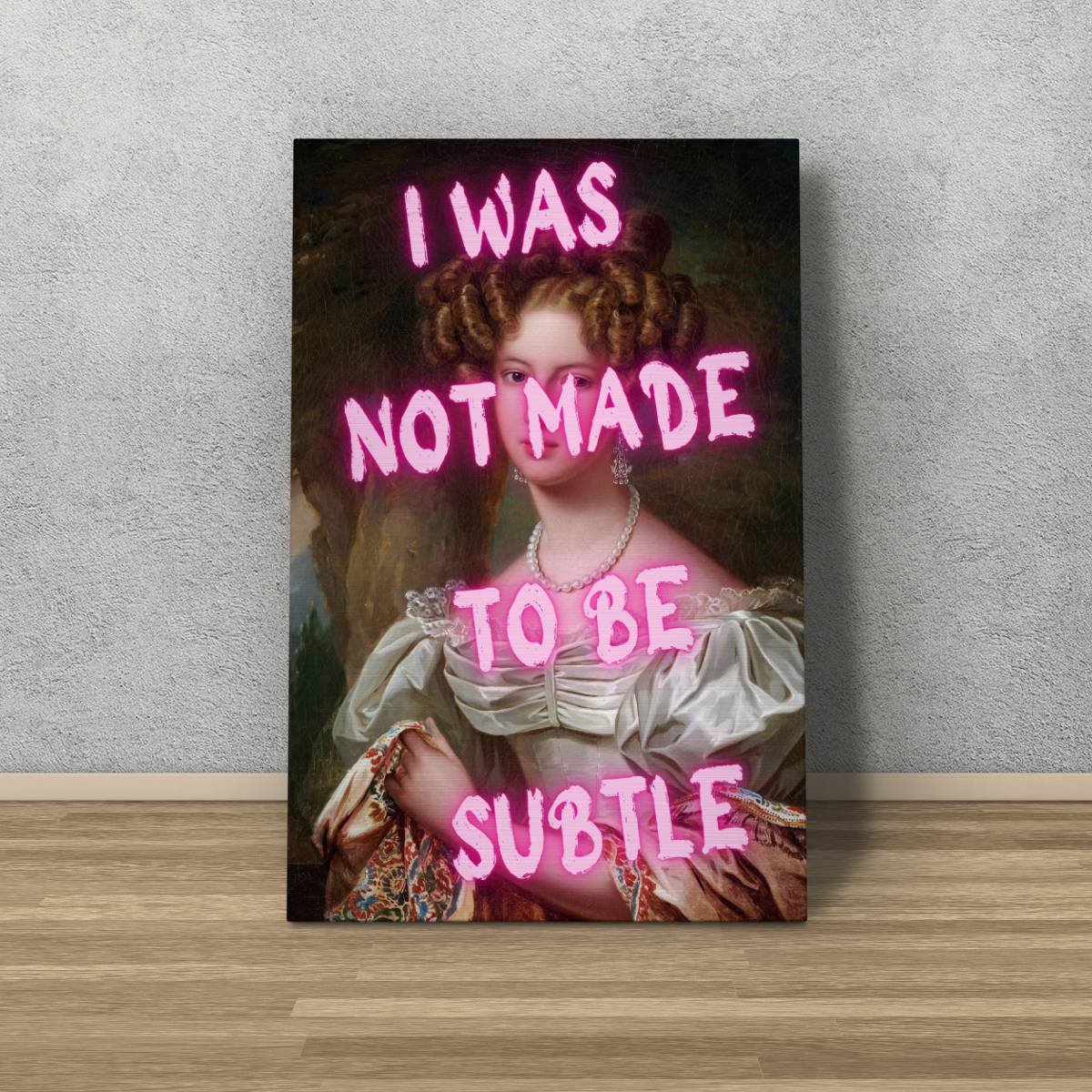 humoros-muveszet-00075