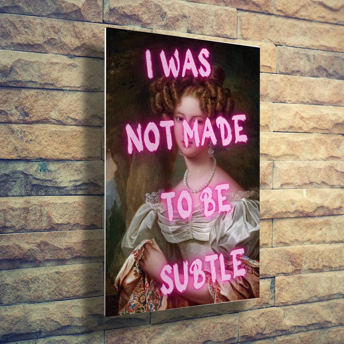 humoros-muveszet-00076