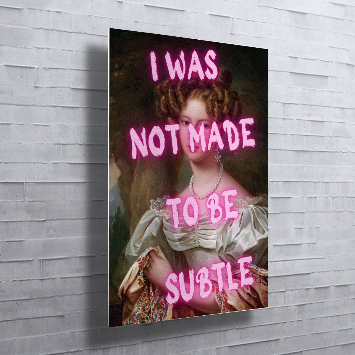 humoros-muveszet-00078