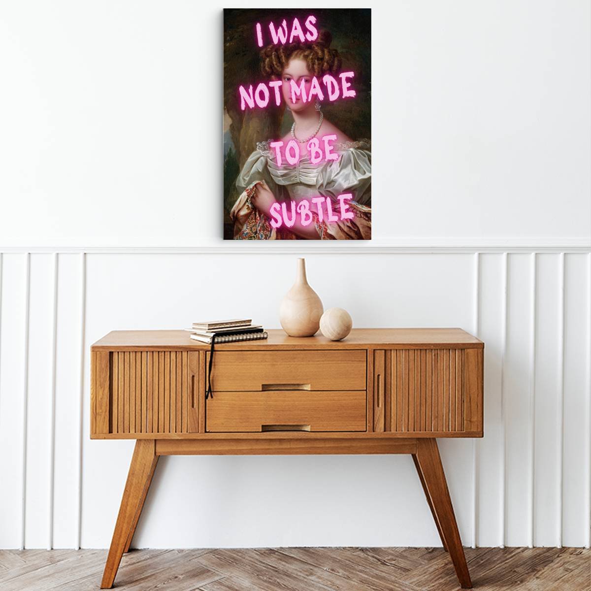 humoros-muveszet-00079