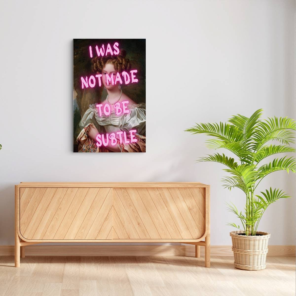 humoros-muveszet-00080