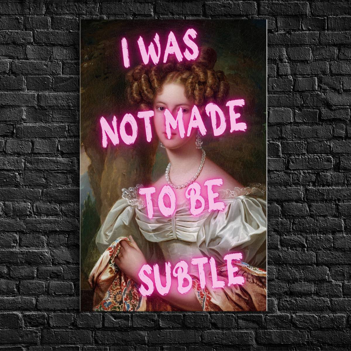 humoros-muveszet-00082