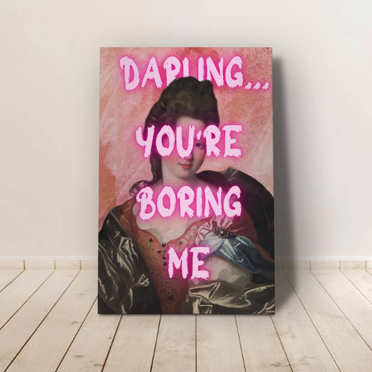 humoros-muveszet-00085