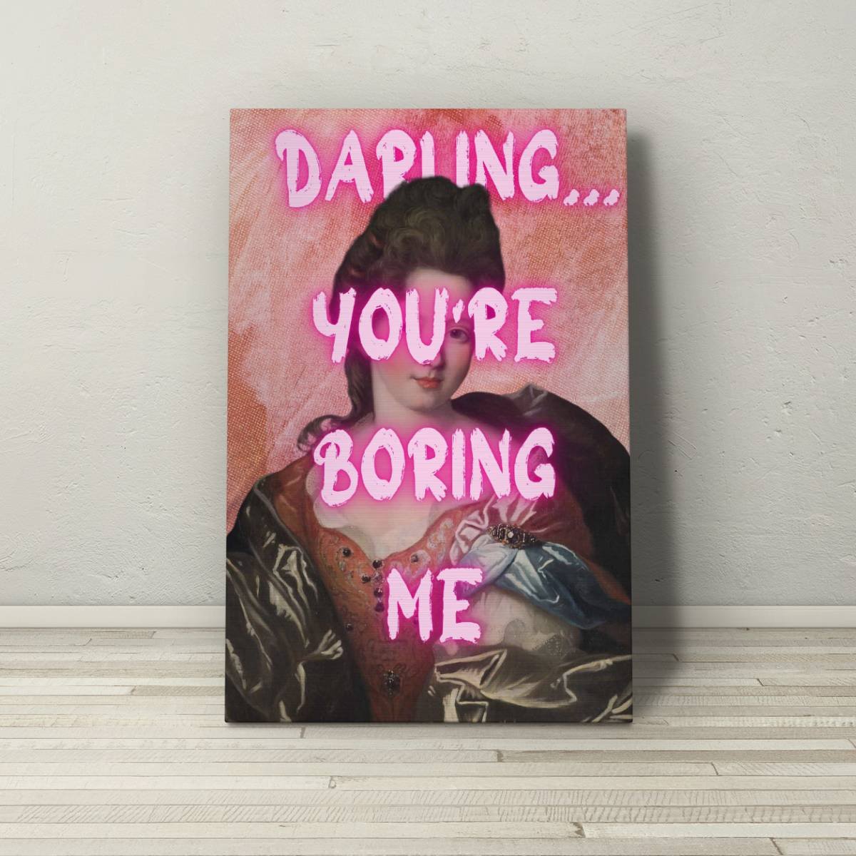 humoros-muveszet-00086