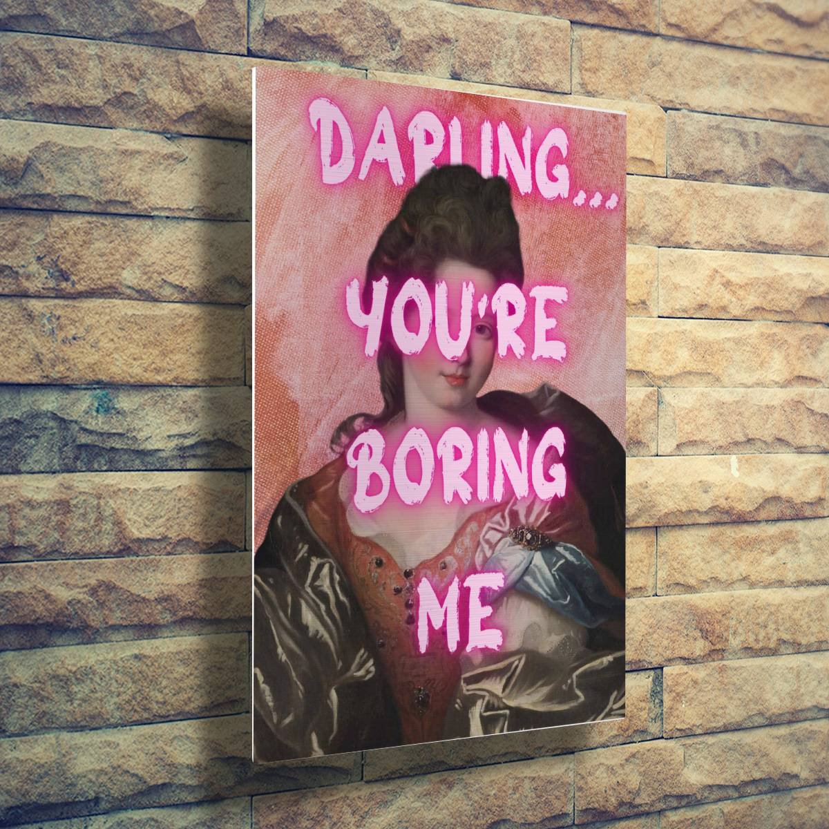 humoros-muveszet-00088