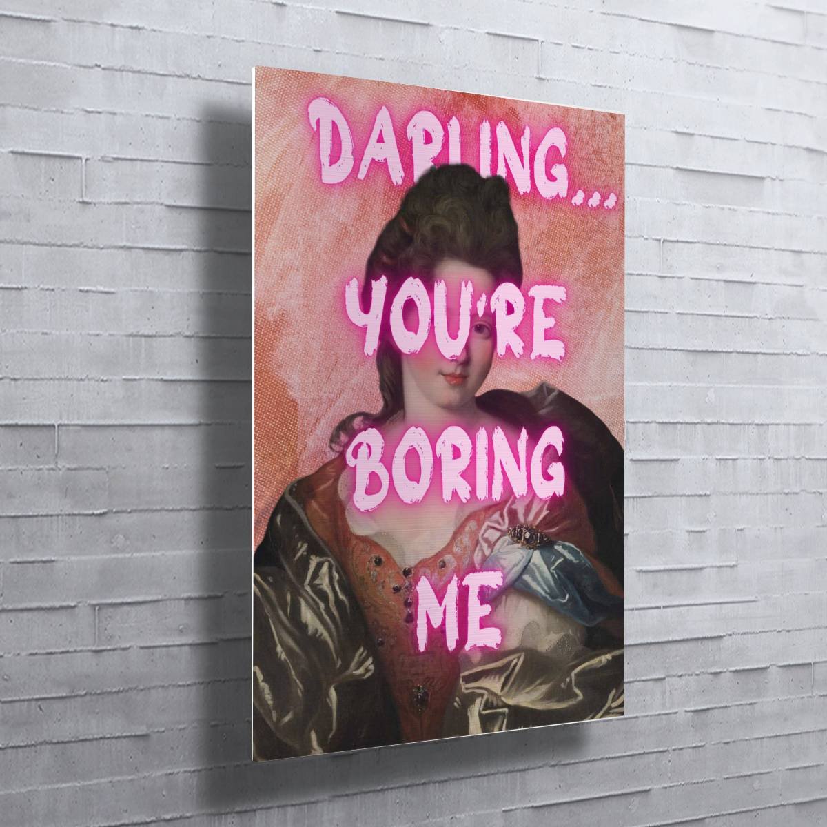 humoros-muveszet-00090