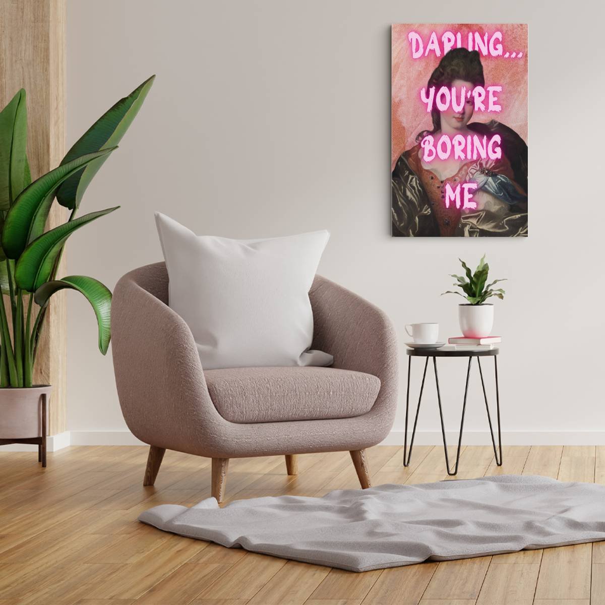 humoros-muveszet-00093