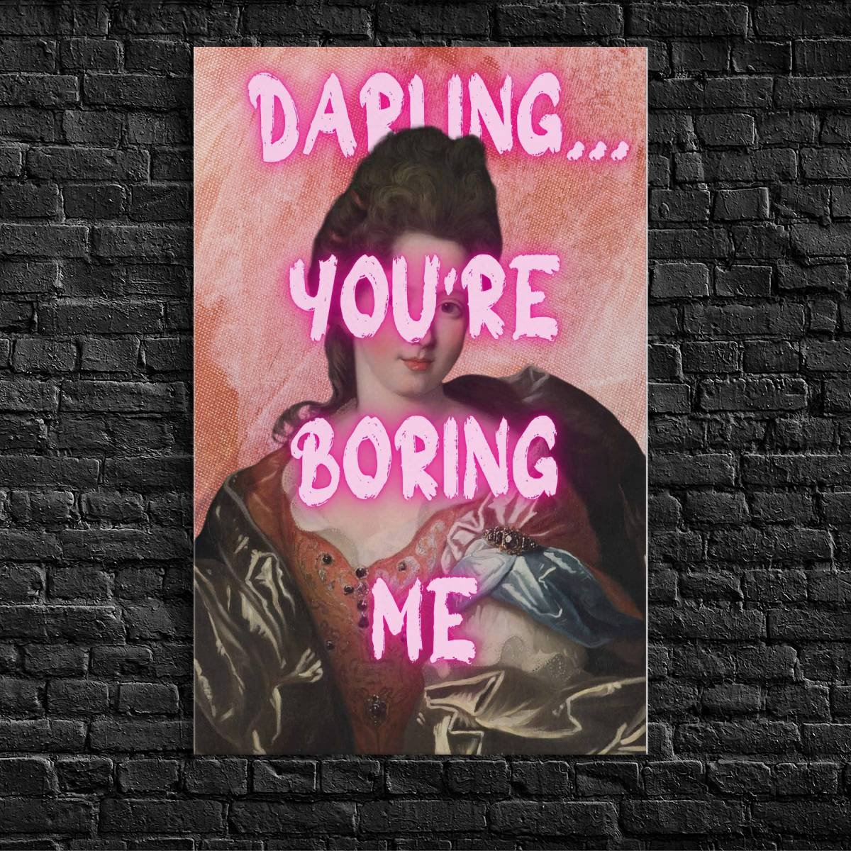 humoros-muveszet-00094