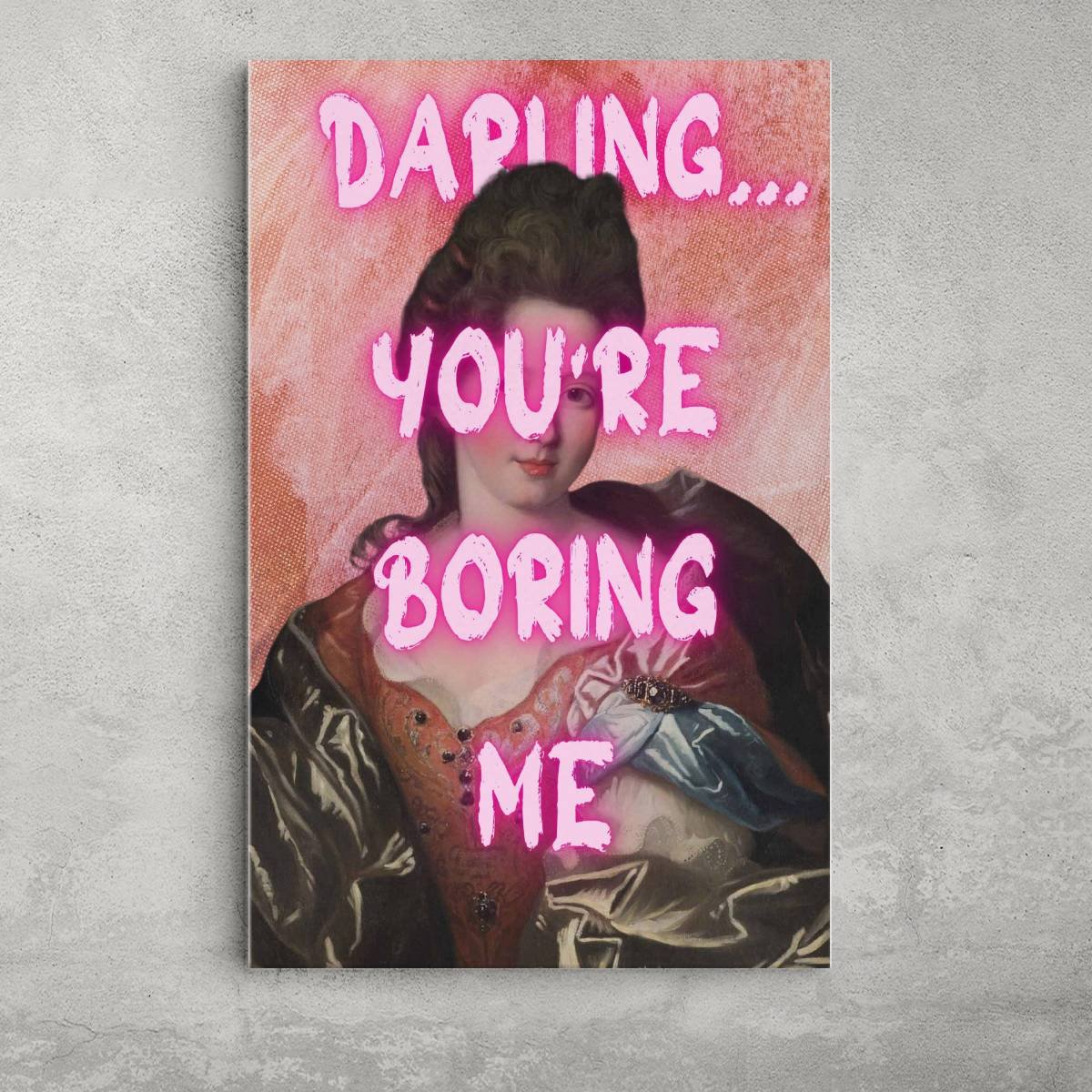 humoros-muveszet-00095