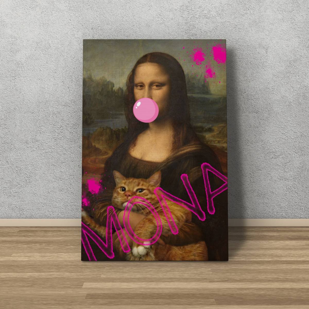 humoros-muveszet-00099