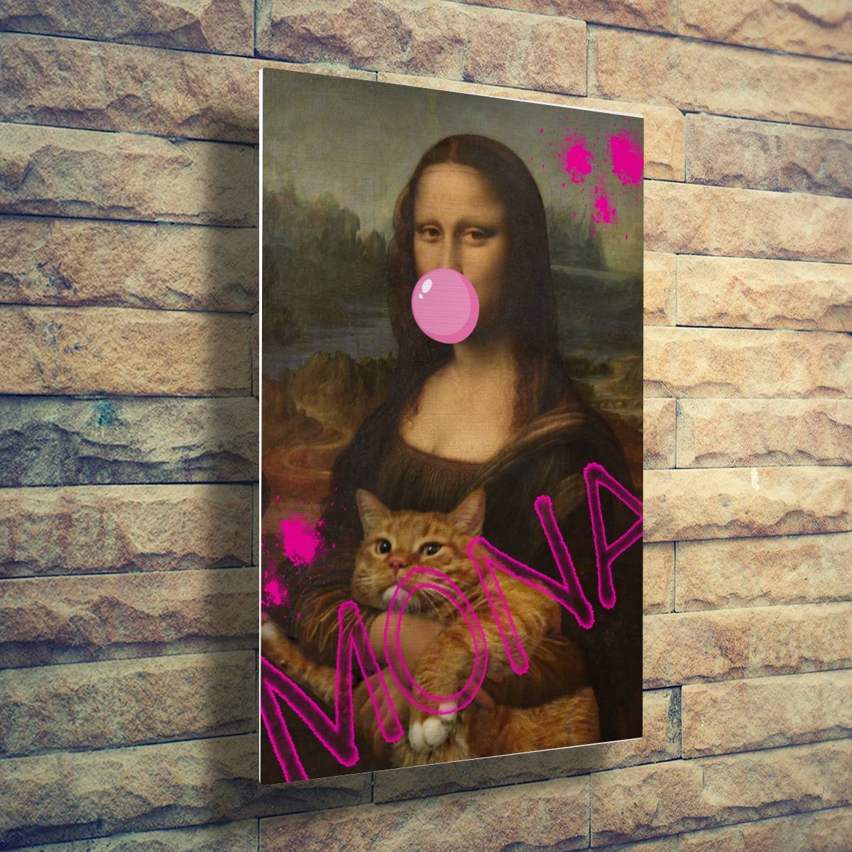 humoros-muveszet-00100