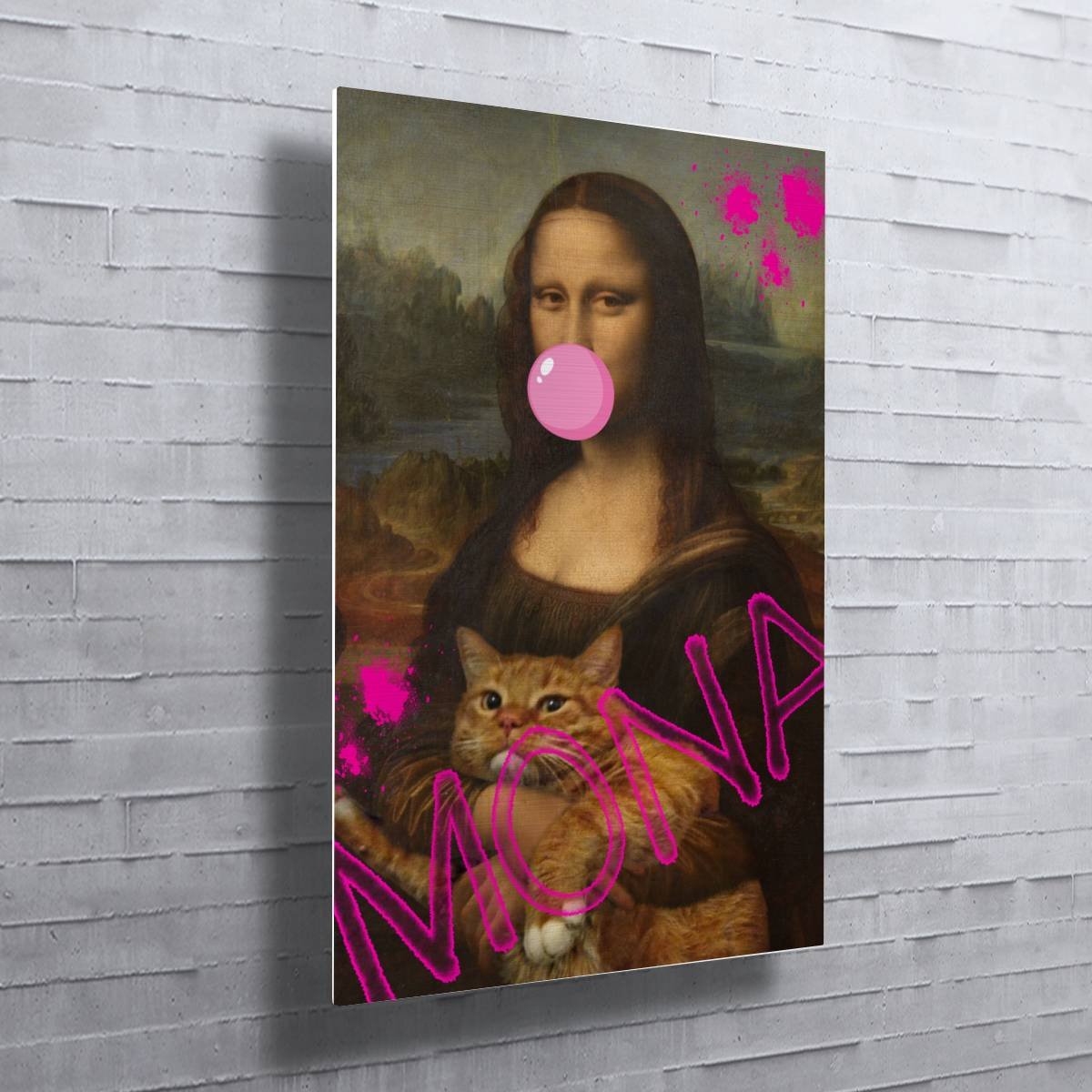 humoros-muveszet-00102