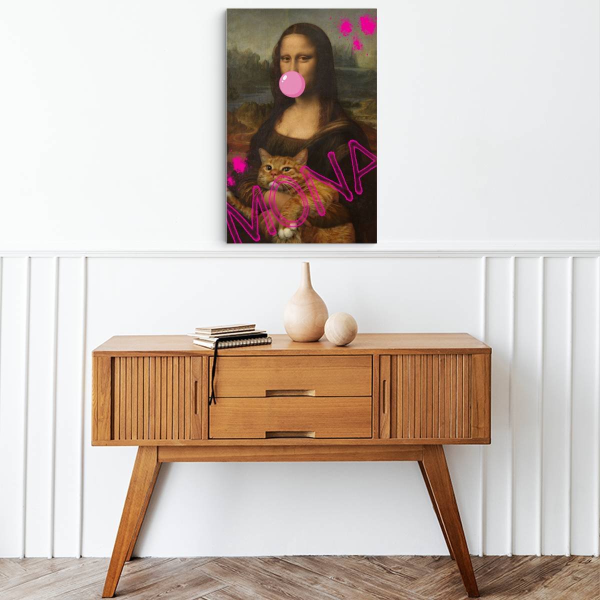 humoros-muveszet-00103