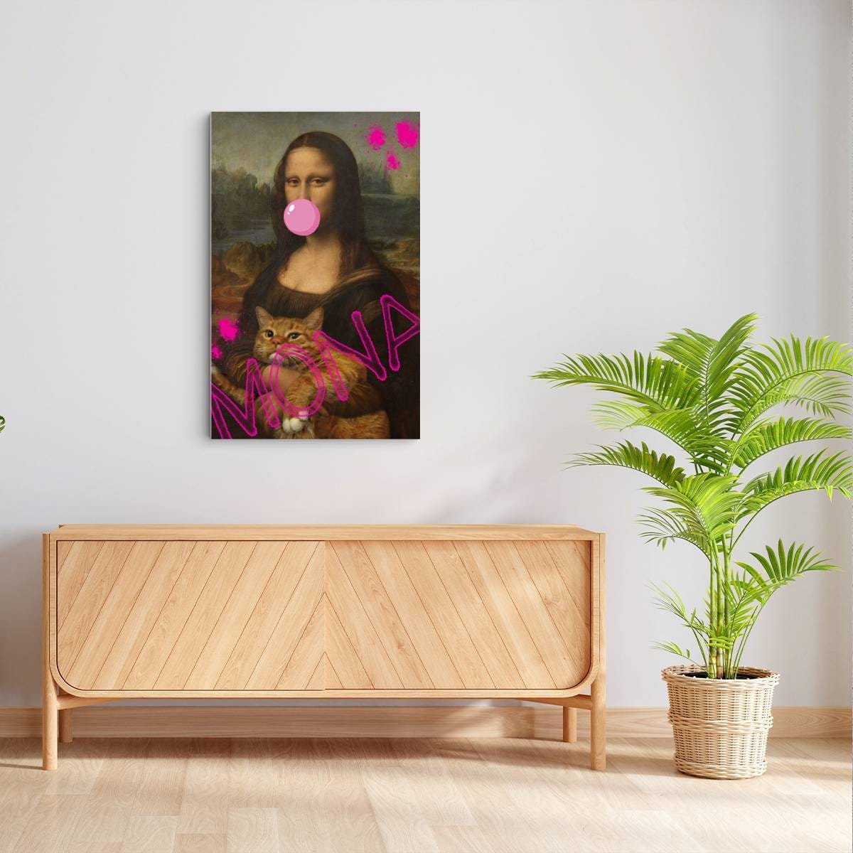 humoros-muveszet-00104