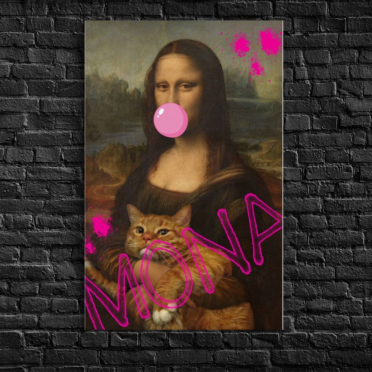 humoros-muveszet-00106