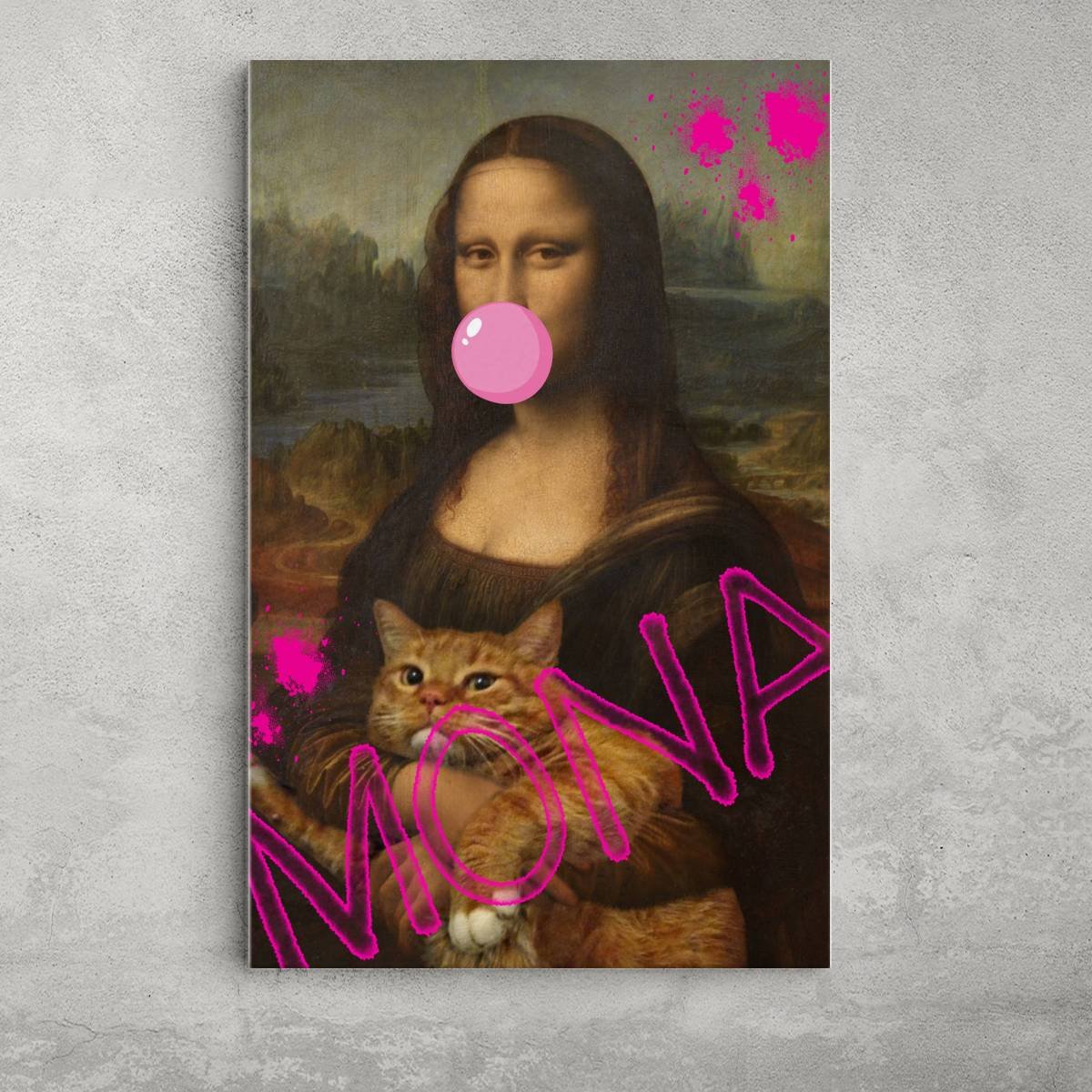 humoros-muveszet-00107