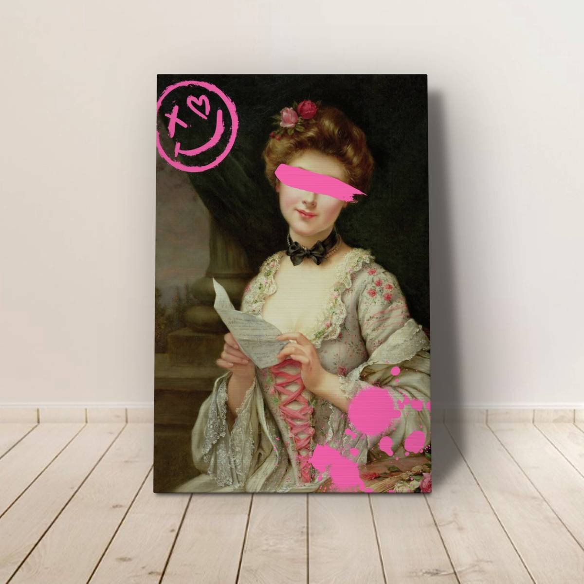 humoros-muveszet-00109