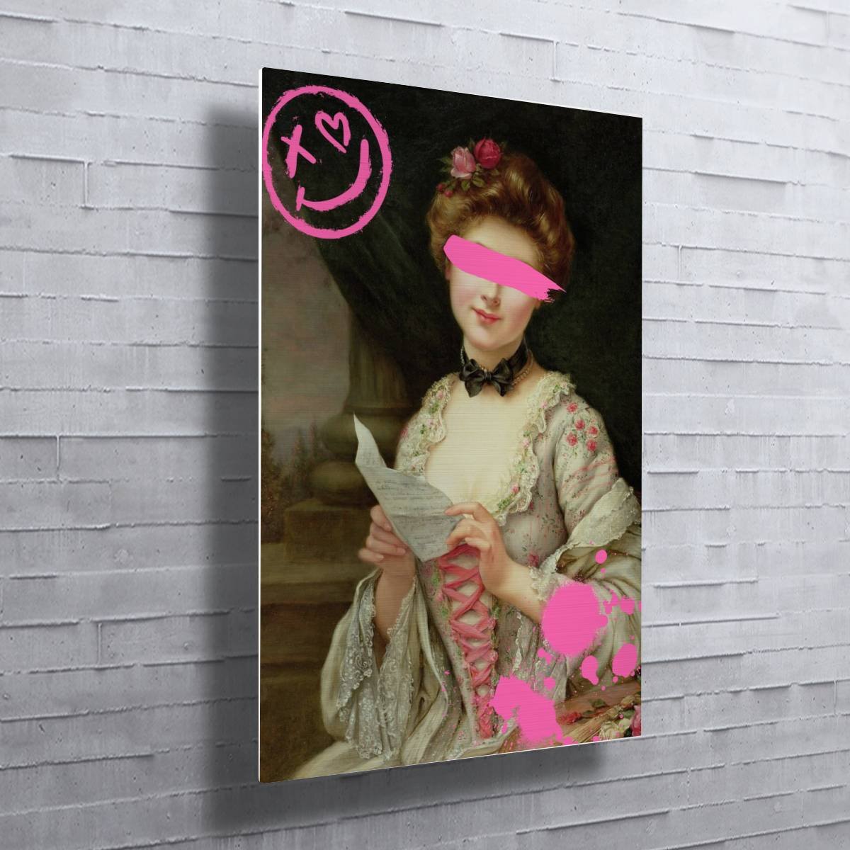 humoros-muveszet-00114