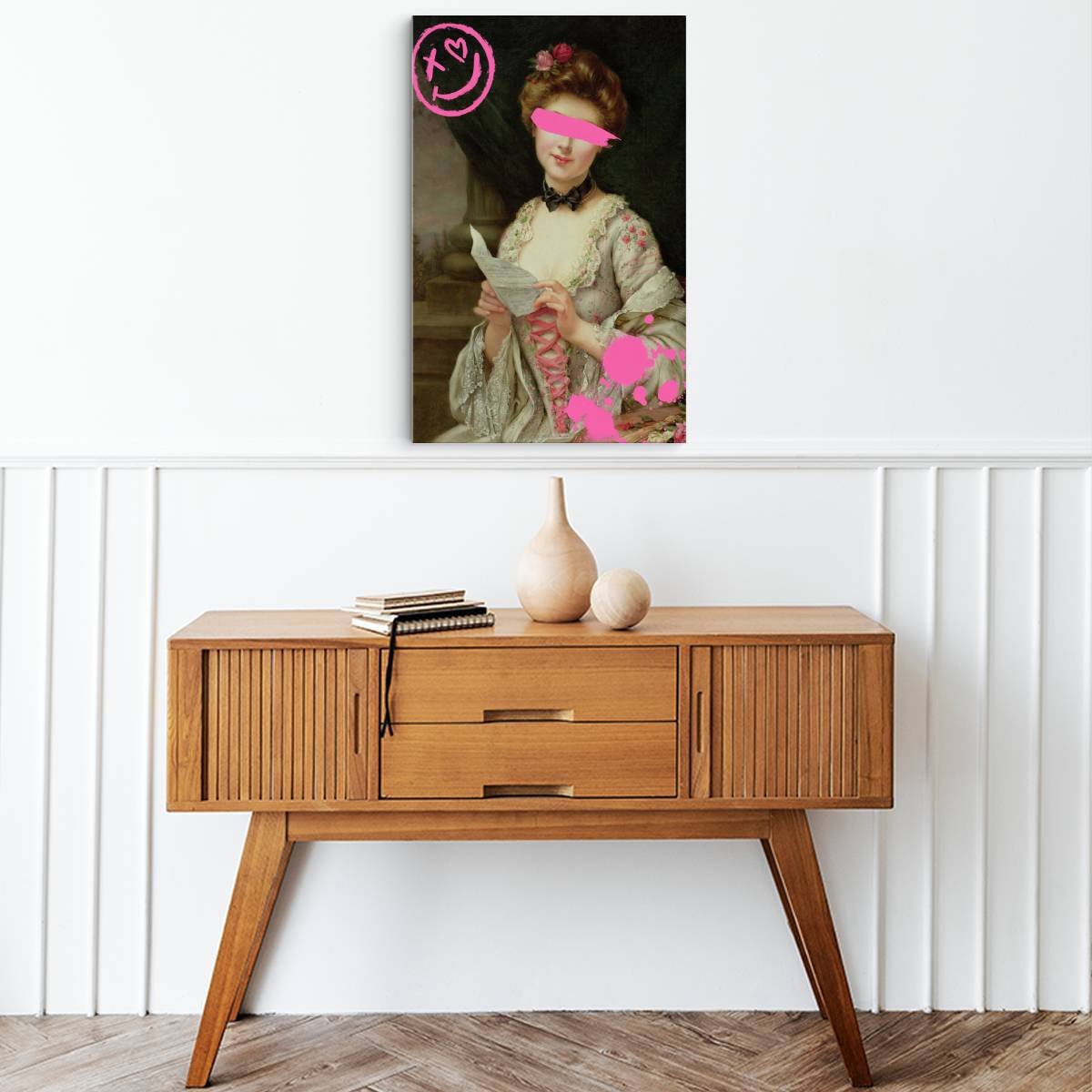 humoros-muveszet-00115