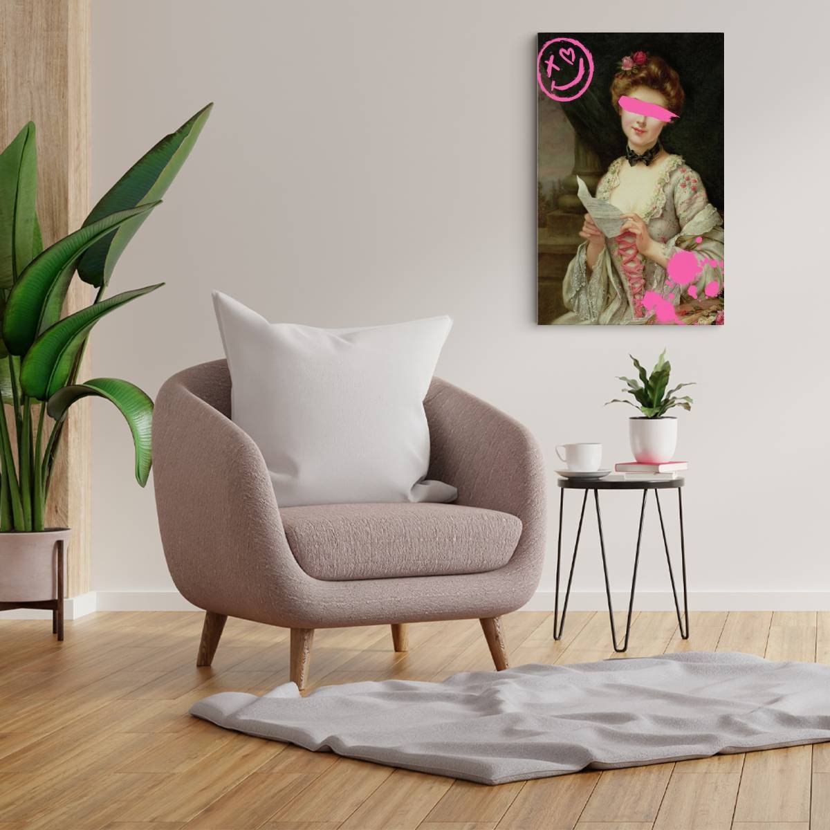 humoros-muveszet-00117