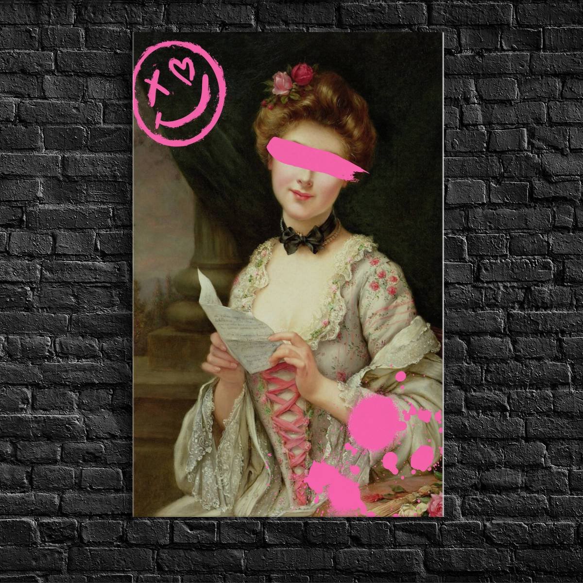 humoros-muveszet-00118