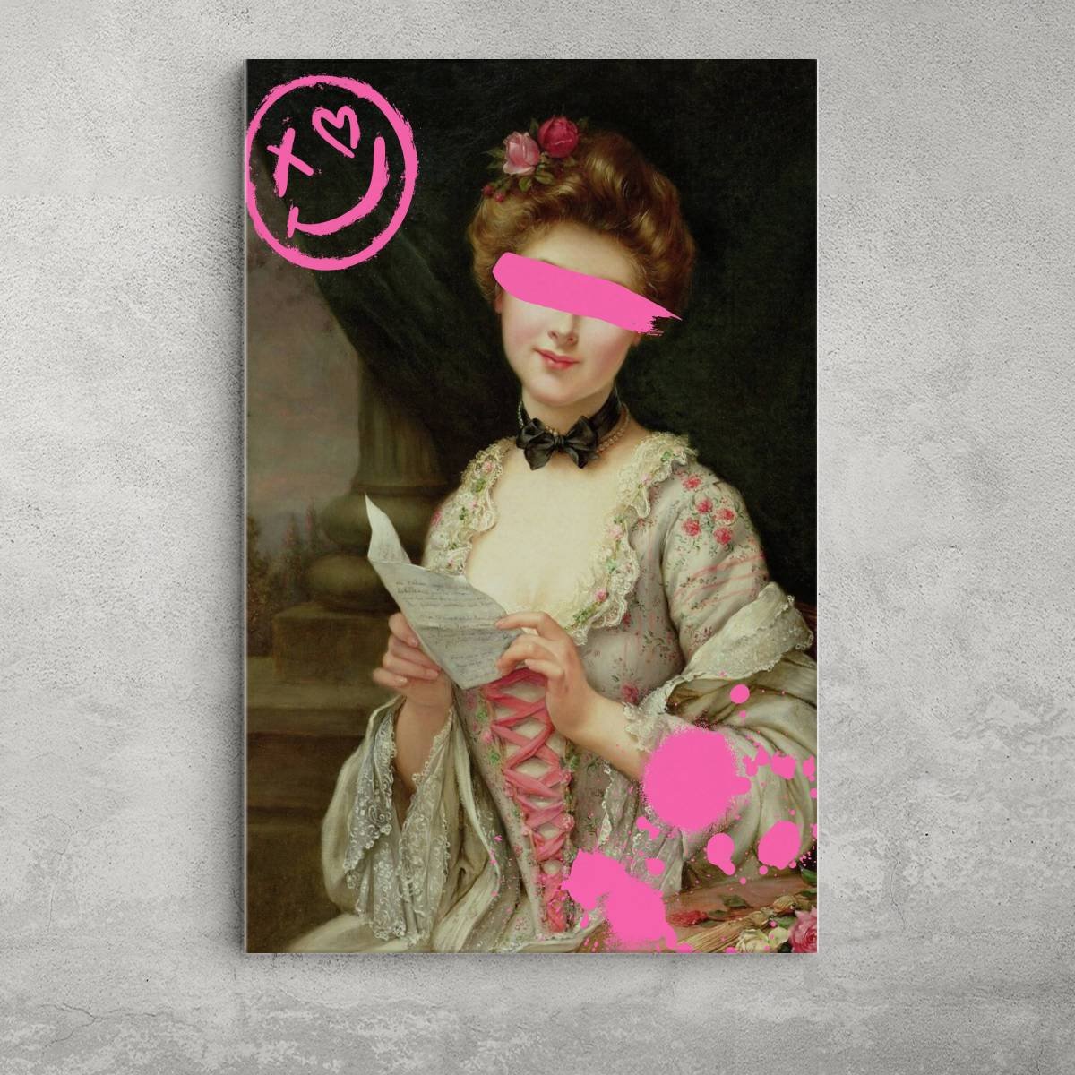 humoros-muveszet-00119