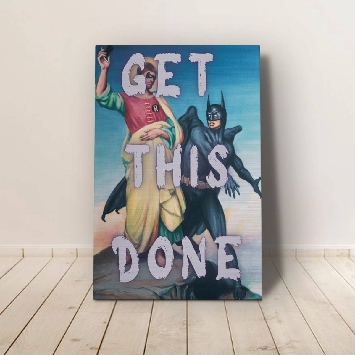 humoros-muveszet-00121