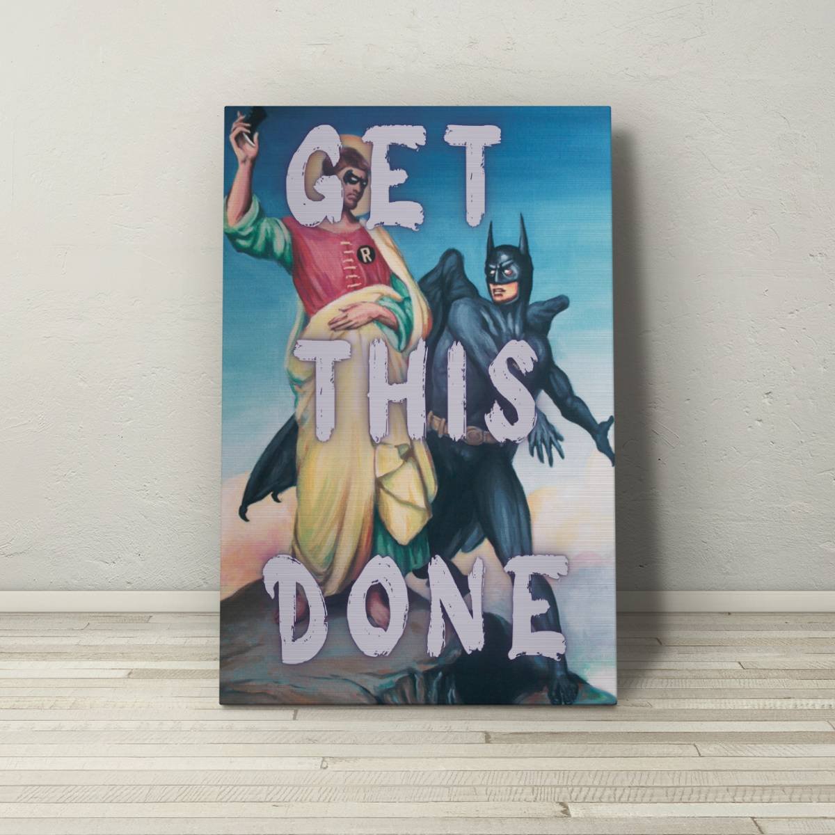 humoros-muveszet-00122