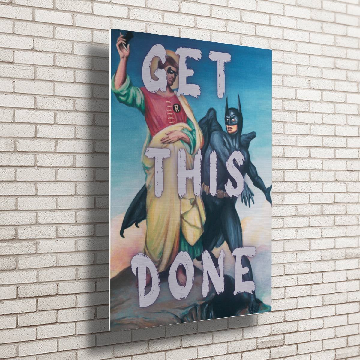 humoros-muveszet-00125