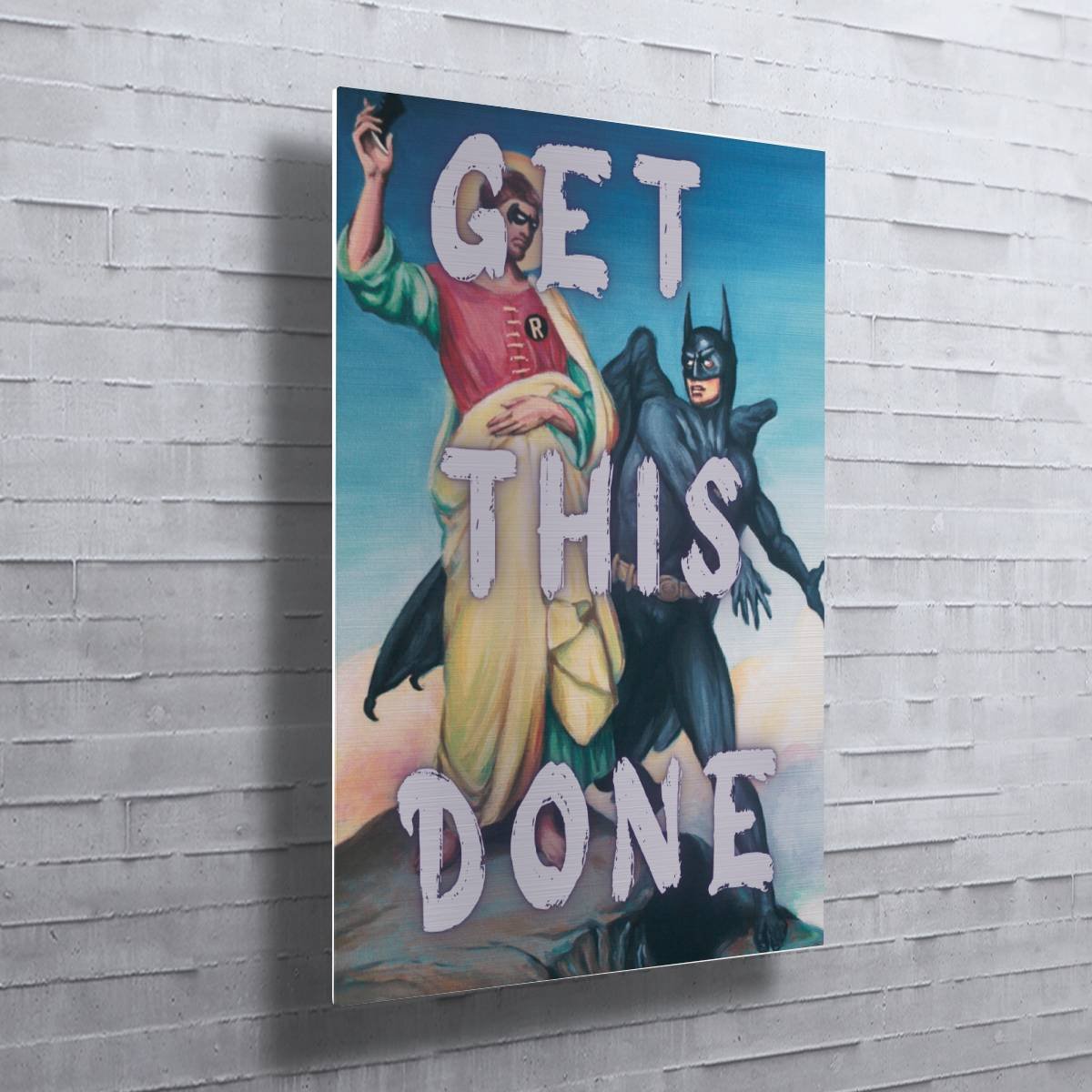 humoros-muveszet-00126