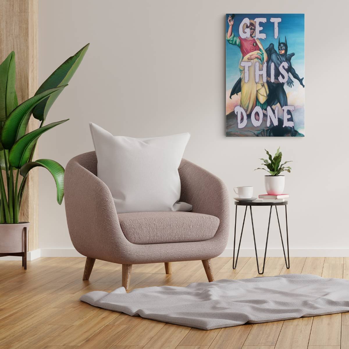 humoros-muveszet-00129